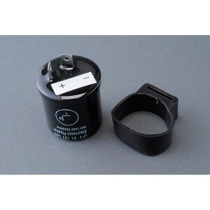 MRS MRS-KW01 IC�E�B���J�[�����[ �ėp �o�C�N �쓮�������^�C�v 12V