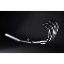 楽天市場】cb400sf nc42 ショート管の通販