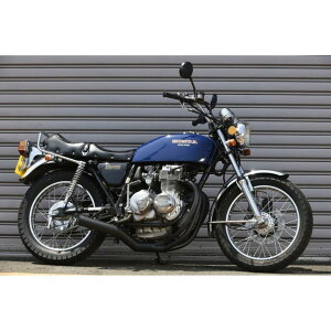 MRS MRS-MUH40-06B V[gǃ}t[ ubN CB400F oCN