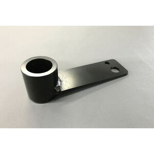 MRS MRS-MUK-S1L Z4�{�o���}�t���[��t�p�T�u�X�e�[ �� 1�� KZ1000 KZ1000MK2 �o�C�N ��