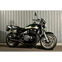 楽天市場】ゼファー1100 マフラー（バイク用品｜車用品・バイク用品 