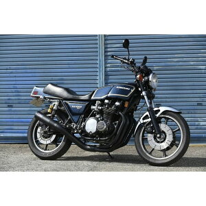 MRS MRS-MUK1BG01B �}���`andBG�R���{�G�L�]�[�X�g �u���b�N KZ1000 KZ1000MK2 �o�C�N �Z���^�[�X�^���h�s�� �ړ��^���f���v���[�g�t��