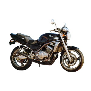 MRS MRS-MUK25-01B V[gǃ}t[ ubN oIX(1) oCN