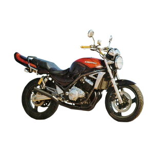 MRS MRS-MUK25-02B V[gǃ}t[ ubN oIX(2) oCN