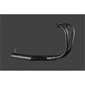 MRS MRS-MUK25-03B V[gǃ}t[ ubN Z250FT oCN