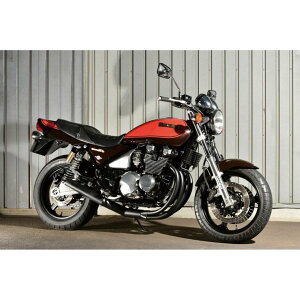 MRS MRS-MUK40-02B V[gǃ}t[ ubN ZEPHYR400 ZEPHYR400X oCN