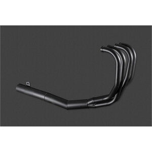 MRS MRS-MUK40-08B V[gǃ}t[ ubN GPZ400R FX400R oCN