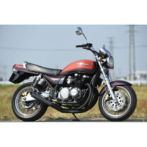 楽天市場】ゼファー750マフラーmrsの通販