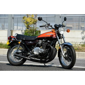MRS MRS-MUK75-02B V[gǃ}t[ ubN Z1 Z2 KZ900 Z750D1 oCN