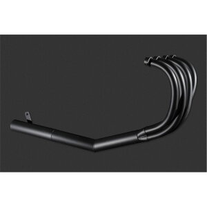 MRS MRS-MUS40-06B V[gǃ}t[ ubN CiY}400 oCN