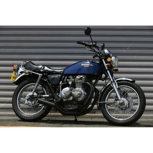 MRS MRS-REH40-09B nhChV[gǃ}t[ ubN CB400F oCN Xe[Ȃ^Cv