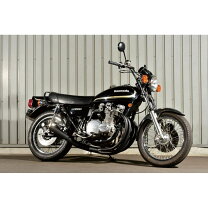 楽天市場】kz1000mk2（マフラー｜パーツ）：バイク用品<車用品・バイク 