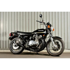 MRS MRS-REK10-01B nhChV[gǃ}t[ ubN KZ1000 KZ1000MK2 Z750FX oCN StW