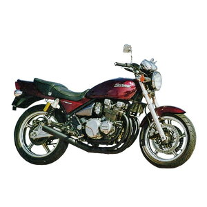 MRS MRS-REK40-03B nhChV[gǃ}t[ ubN ZEPHYR400 oCN  StW