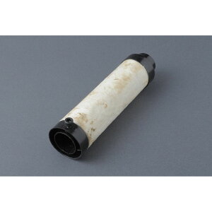 MRS MRS-RS-50L [VOTCT[ 50 L^Cv 185mm ėp oCN