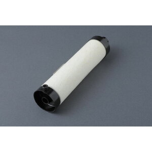 MRS MRS-RS-50P [VOTCT[ 50 ԌΉSP 210mm ėp oCN