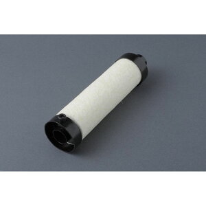 MRS MRS-RS-50S [VOTCT[ 50 S^Cv 185mm ėp oCN