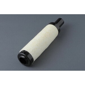 MRS MRS-RS-60M [VOTCT[ 60 M^Cv 265mm ėp oCN