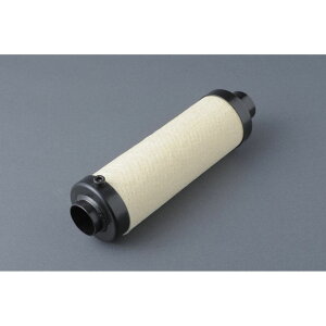 MRS MRS-RS-64M Ci[TCT[ 64 M^Cv 220mm ėp oCN