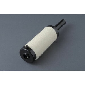 MRS MRS-RS-64S Ci[TCT[ 64 S^Cv 250mm ėp oCN