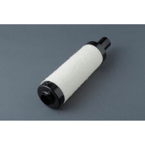 MRS MRS-RS-70M [VOTCT[ 70 M^Cv 270mm ėp oCN