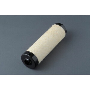 MRS MRS-RS-70SRE [VOTCT[ 70 MS^Cv 255mm ėp oCN