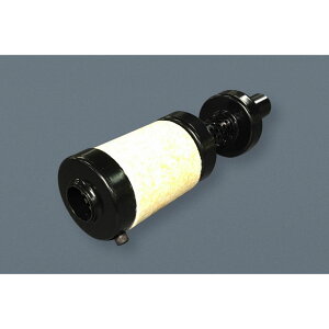 MRS MRS-RS-70Z V^Cv Ci[TCT[ 70 260mm ėp oCN