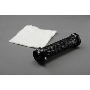 MRS MRS-RS-70ZZ [VOTCT[ 70 GNXg[VO 245mm ėp oCN