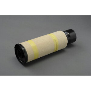 MRS MRS-RS-BGL Ci[TCT[ LTCY }`GL][Xg 328mm KZ1000 KZ1000MK2 oCN