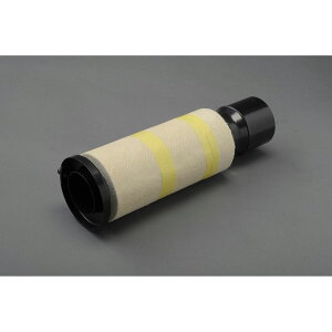 MRS MRS-RS-BGS Ci[TCT[ STCY }`GL][Xg 326mm KZ1000 KZ1000MK2 oCN