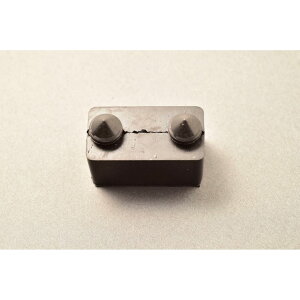 MRS MRS-SH05 �V�[�g�_���p�[�S�� �� 1�� Z1 Z2 �o�C�N