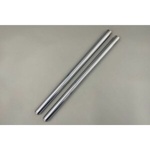 MRS MRS-Z1-A14 �C���i�[�`���[�u ��� 610mm 2�{ KZ1000 KZ1000MK2 Z750FX Z1-R KZ1000LTD �o�C�N