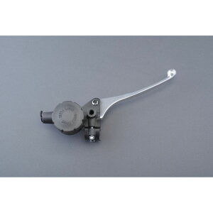 MRS MRS-Z1-A15 WfBXNp }X^[V_[ 5/8C` Z1 Z2 KZ900 Z750 Z750D1 KZ1000 KZ1000MK2 Z750FX Z1-R KZ1000LTD oCN