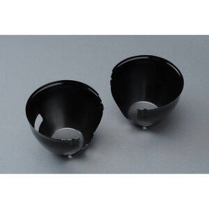 MRS MRS-Z1-A6 [^[Jo[Zbg A[ ubN Z1 Z2 KZ900 Z750 Z750D1 KZ1000 KZ1000MK2 Z750FX oCN