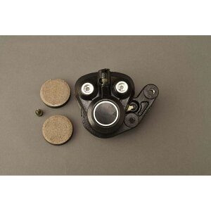 MRS MRS-Z1-B3 u[LLp[  Z1 Z2 oCN