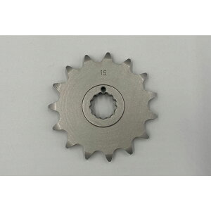 MRS MRS-Z1-D2 �h���C�u�X�v���P�b�g �t�����g�p 630-15T Z1 Z2 KZ900 Z750 Z750D1 KZ1000 KZ1000MK2 Z750FX Z1-R KZ1000LTD �o�C�N