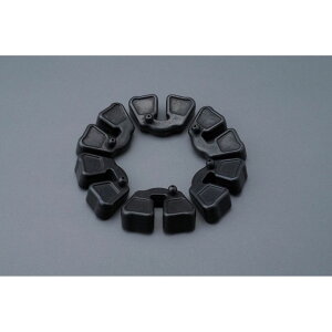 MRS MRS-Z1-D4 Anu_p[Zbg hu[Lp 6 Z1 Z2 KZ900 Z750 oCN