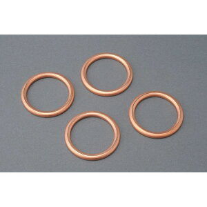 MRS MRS-Z1-E1 �G�L�]�[�X�g�K�X�P�b�g�Z�b�g Z1 Z2 KZ900 Z750 Z750D1 KZ1000 KZ1000MK2 Z750FX Z1-R KZ1000LTD Z1000J Z1000 Z1100R Z1100GP GPZ1100