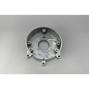 MRS MRS-Z1-E11 �|�C���g�x�[�X 1�� Z1 Z2 KZ900 Z750 Z750D1 KZ1000 KZ1000MK2 Z750FX Z1-R KZ1000LTD �o�C�N