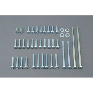 MRS MRS-Z1-E13 �G���W���J�o�[�{���g�V���[�Y Z1 Z2 KZ900 Z750 Z750D1 KZ1000 KZ1000MK2 Z750FX Z1-R KZ1000LTD �o�C�N STD�^�C�v