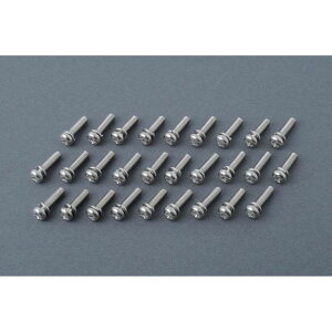 MRS MRS-Z1-E16 Lu^[Jo[ rXZbg M4×14mm M4×16mm Z12{+16{ KZ900 Z750 Z750D1 KZ1000 KZ1000MK2 Z750FX Z1-R oCN