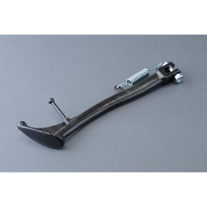 MRS MRS-Z1-E19 �T�C�h�X�^���h 300mm Z1 Z2 KZ900 Z750 Z750D1 KZ1000 KZ1000MK2 Z750FX Z1-R KZ1000LTD Z1000J Z1000 Z1100R Z1100GP GPZ1100 �o�C�N