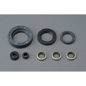 MRS MRS-Z1-E9 NNP[XICV[Lbg Z1 Z2 KZ900 Z750 Z750D1 KZ1000 KZ1000MK2 Z750FX Z1-R KZ1000LTD oCN {