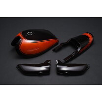 楽天市場】火の玉 z1（バイク用品｜車用品・バイク用品）の通販