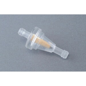 MRS MRS-Z1-T03 t[GtB^[ 6z[XΉ Z1 Z2 KZ900 Z750 Z750D1 KZ1000 KZ1000MK2 Z750FX Z1-R Z1000J Z1000 Z1100R Z1100GP GPZ1100 oCN