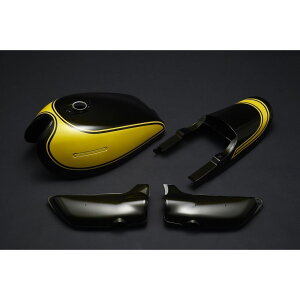 MRS MRS-Z1-T03SET �O��4�_�Z�b�g �_�u���s�b�` �L�����f�B�g�[���C�G���[�O���[�� Z1 Z2 �o�C�N �_�u���s�b�`