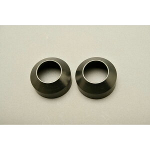 MRS MRS-Z4-B001 tgtH[N_XgV[Zbg 2 Z400FX oCN