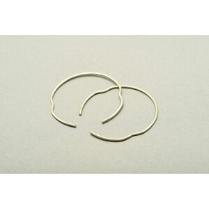 MRS MRS-Z4-B002 tH[NV[Xgbp[ Z400FX oCN