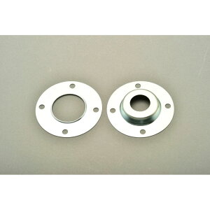 MRS MRS-Z4-B003 �z�C�[���n�u�_�X�g�J�o�[ Z400FX E1-E3 �o�C�N �X�`�[���� ���b�L�d�グ