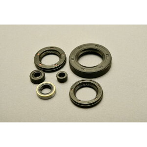 MRS MRS-Z4-E002 GWICV[Zbg 6 Z400FXn oCN